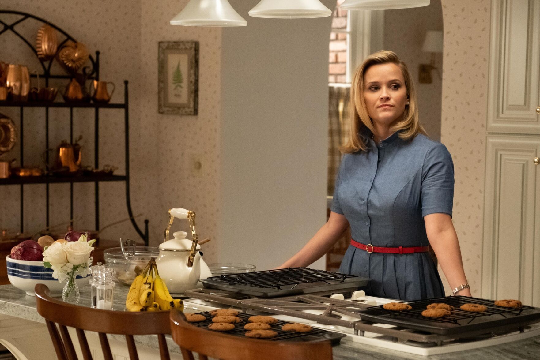 Reese Witherspoon